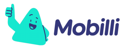 Mobilli