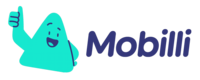 Mobilli Accueil